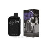 Hulk Hogan 8000 Puff vape desechable