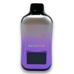 Vapo desechable