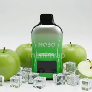 MOBO DESECHABLE