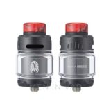 Arbiter 2 RTA OXVA atomizador airflow superior antifugas chile