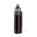 Voopoo DRAG S Pod Mod dispositivo vape compacto chile