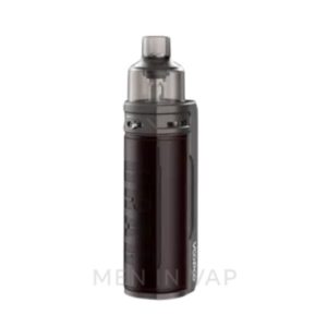 Voopoo DRAG S Pod Mod dispositivo vape compacto chile
