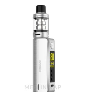 Vaporesso Gen 80s Kit pod mod compacto chile