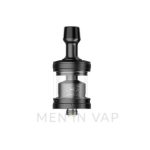 Morta MTL RTA Hellvape atomizador boca a pulmón chile