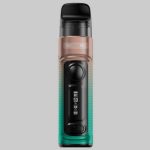SMOK RPM C Kit pod kit compacto chile