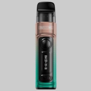 SMOK RPM C Kit pod kit compacto chile