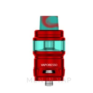 Vaporesso Cascade Tank tanque sub-ohm 7ml chile