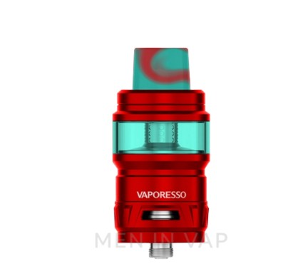 Vaporesso Cascade Tank tanque sub-ohm 7ml chile