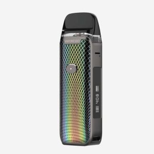 Vaporesso Luce PM40 pod kit compacto silver chile