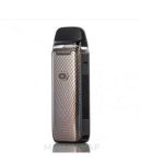 Vaporesso Luce PM40 pod kit compacto gris chile
