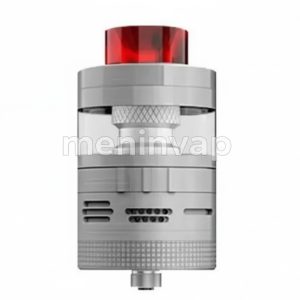 Aromamizer Plus V2 RDTA atomizador grande y avanzado para vapeo